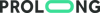 65a6dbe2ee9f6003e1d748f5_logo