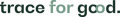 Logo Trace For Good-3