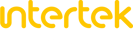logo intertek jaune